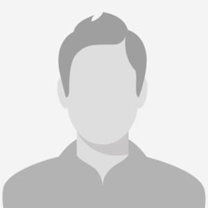 Image Top Rounded Corners
